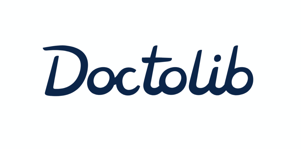doctolib Augenarzt-Ulm