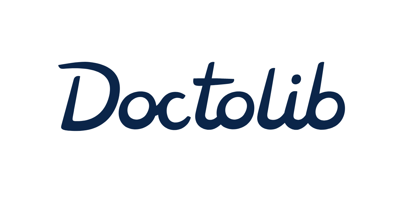 doctolib Augenarzt-Ulm